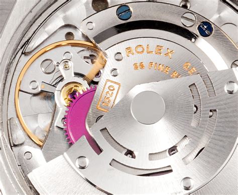 rolex 1570 movement clone|older rolex oyster perpetual.